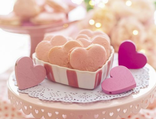 Kehu tekee iloiseksi